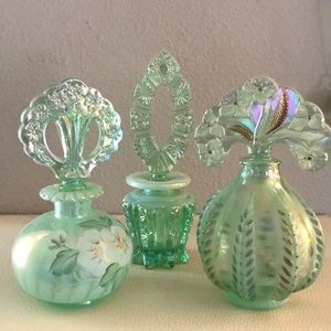 Meet your Posher, Delia